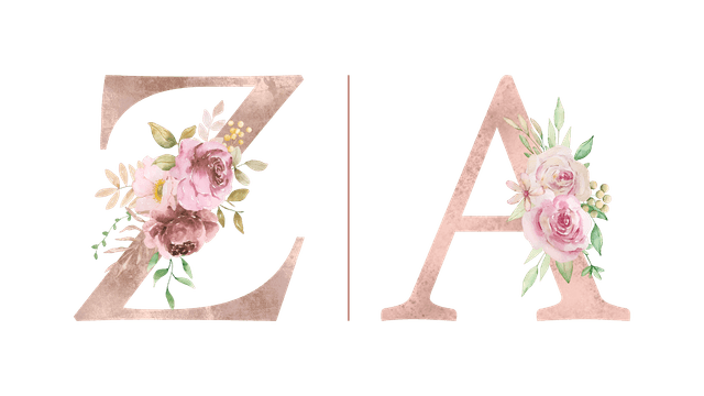Z